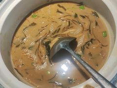 -洛阳宴·洛阳菜(南昌路店)