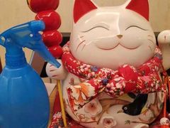 -怡心阁·水疗SPA(天府广场店)