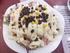 -桃子餐厅·天津菜(红星路直营店)