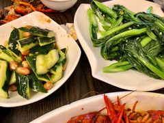 -抖鱼-抖音酸菜鱼(惠福东路店)