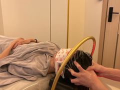 -小隐·采耳头疗spa(环宇城店)