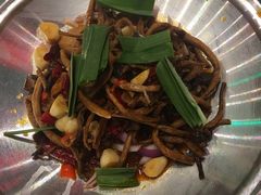 -苏浙徽·江南荟·本味融合菜(相城方圆里店)