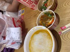 -糖糖屋•糖水•雪花冰店(时尚天河店)