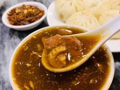 -天兴居(鲜鱼口街店)