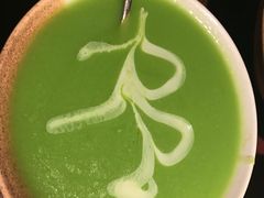 -外婆家(南开大悦城店)