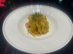 -青螺餐厅·家宴(松雅湖店)