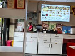 -咬不得高祖生煎·简餐(城站店)