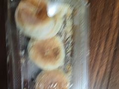 -泸溪河桃酥(秦淮夫子庙一店)