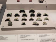 -中国京杭大运河博物馆