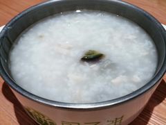 -甲乙饼·手工牛肉饼(东方广场店)