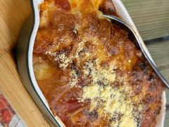 -兴华里茶记(禅城同济首店)