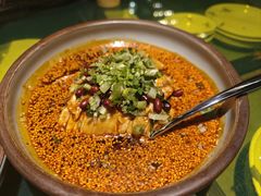 -辛香汇(飞洲店)