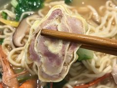 -阿琴面馆(武林路店)