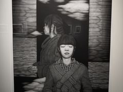 -徐汇艺术馆