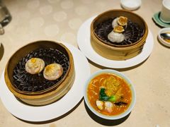 -成隆行·蟹王府(九江路店)