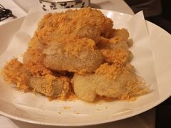 -炳胜品味(海印总店)