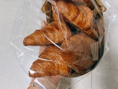 -味多美(江桥万达店)