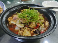 -广迎居老正兴菜馆