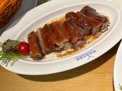 -观塘港茶餐厅(万达店)