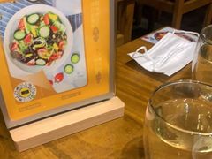 -古琢小馆·珠海味(南方软件园店)