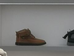 -比斯特上海购物村精品奥特莱斯