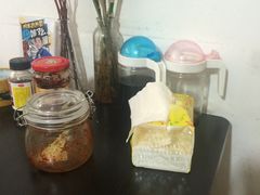 -九佰陆拾度土豆粉砂锅(普陀店)
