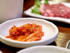 -·缸桶屋·韩式牛肋条自助烤肉(西湖D11店)