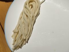 -金筷子西北菜·捞悦火锅