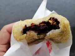 -平湖炸糕(西湖道店)