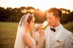 -布拉格婚纱摄影(真实客片店)