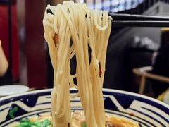-老九圆山西面馆(CBD店)