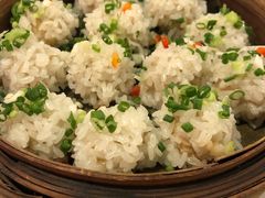 -春来和(汉城南路店)