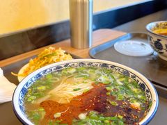 -有礼有面(知春路店)