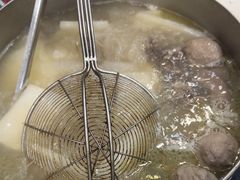 -黑山牛肉汤火锅(花城汇店)