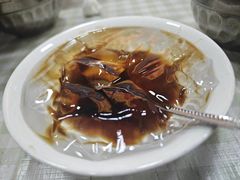 -代四孃牛华豆腐脑美味小食(总店)