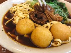 -车品品小食(大全楼店)