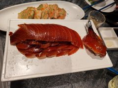-小大董·烤鸭(王府井apm店)