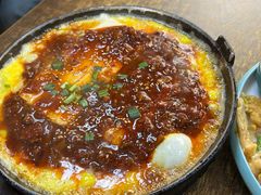 -妈妈手(山大总店)