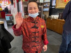 -大碗居·烤鸭·鱼头泡饼(天坛东门店)