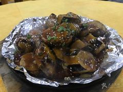 -成惠食府(赤岗店)