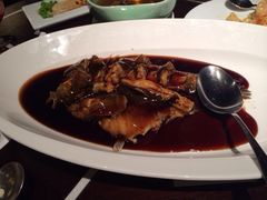 iphone_upload_pic-杭州西子湖四季酒店·金沙厅