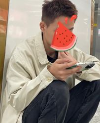 -宫铭烫发染发接发店