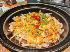 -五味坊·鱼头王(蓝湾天街店)