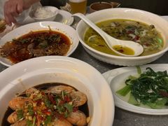 -不二·民谣音乐餐吧(长沙店)