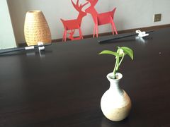 -笑福亭料理小馆(解放碑店)