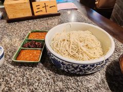 -南京大牌档(夫子庙贡院街店)