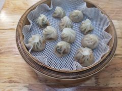 -大叔家福鼎小吃(十全街店)