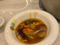 -潮汕林记牛肉火锅(万象天地店)