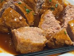 -毛家饭店·30年融合新湘菜(汉峪金谷店)