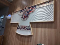 -霸王茶姬(建邺万达广场店)